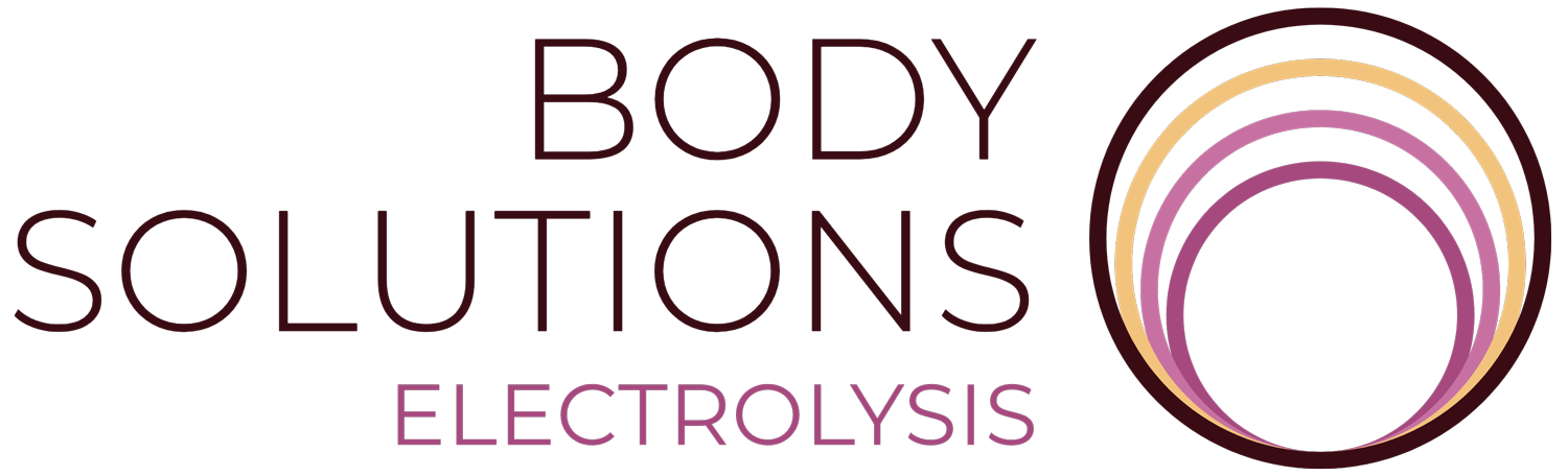 Electrolysis Treatment, Body Solutions